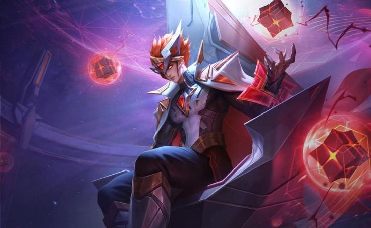 Genie Fortunes Social Game