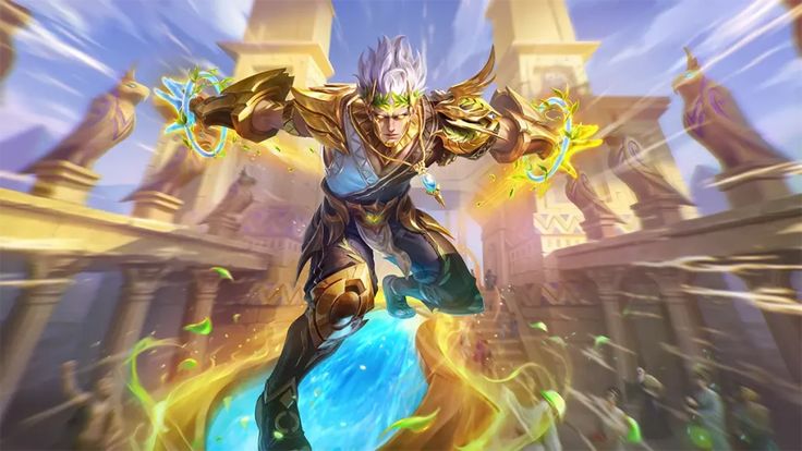 Boat Bonanza Social Game